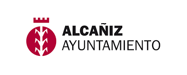 AytoAlcañiz