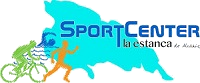 sportcenterlaestanca